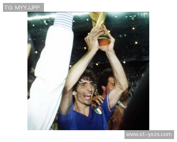 足球明星自传电影推荐揭示传奇人生与赛场背后的感人故事