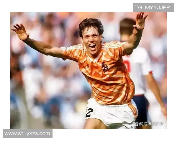 足球明星退役后生活揭秘他们如今的职业与爱好