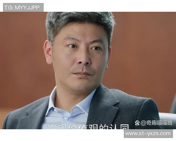 足球明星转型实力派演员的成功之路与挑战探索