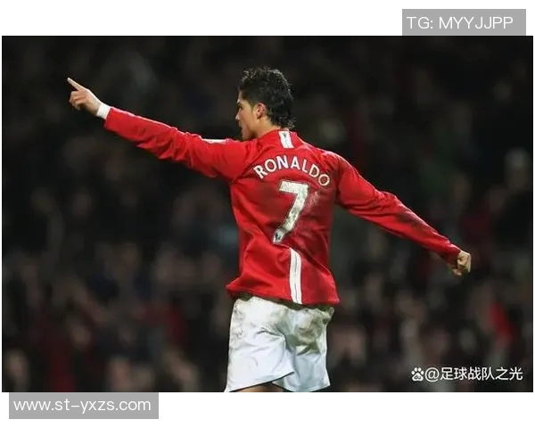 追忆绿茵场上的英雄死去的传奇足球明星名单与他们的辉煌岁月