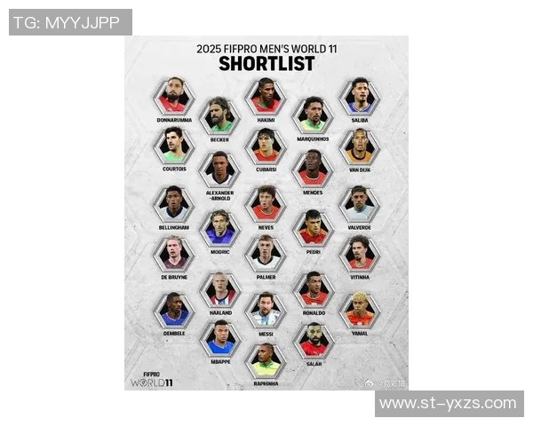 迈克旗下最新足球明星阵容揭晓球迷们不容错过的明星球员名单