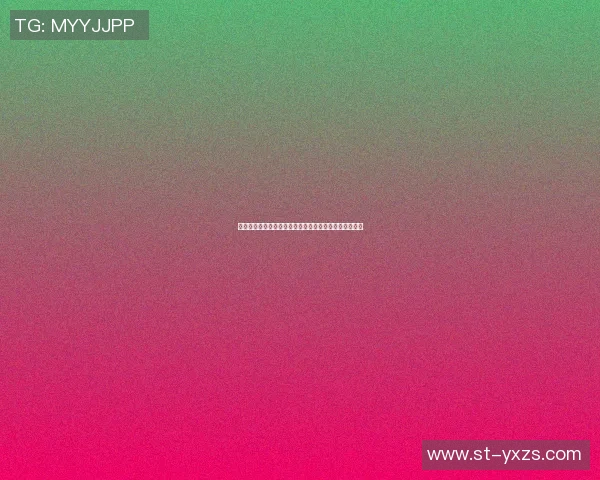 足球明星搞笑头像男生趣味图集让你捧腹大笑的足球风采