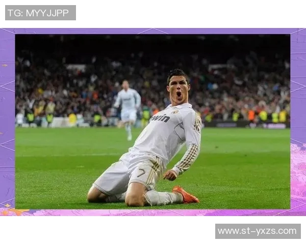 足球明星红眼睛的背后故事与传奇人生揭秘