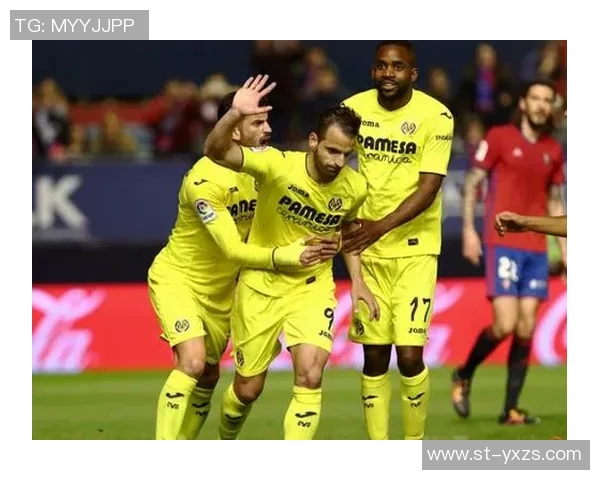 东欧足球明星的传奇故事在银幕上如何展现与传承