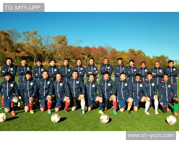 现阶段最强足球明星的崛起与影响力分析及未来发展趋势探讨