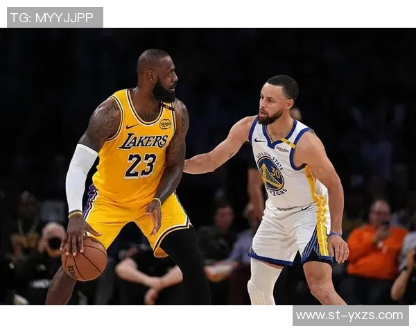 2021年勇士与骑士精彩对决在线直播全程回顾与分析