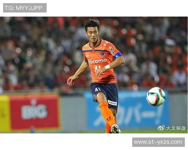 山口雷法与岐阜的激烈对决揭示了足球战术的魅力与团队精神