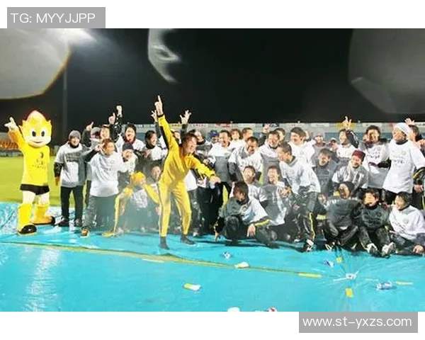 广岛队与柏太阳神的激烈对决展现日本足球的魅力与竞争力