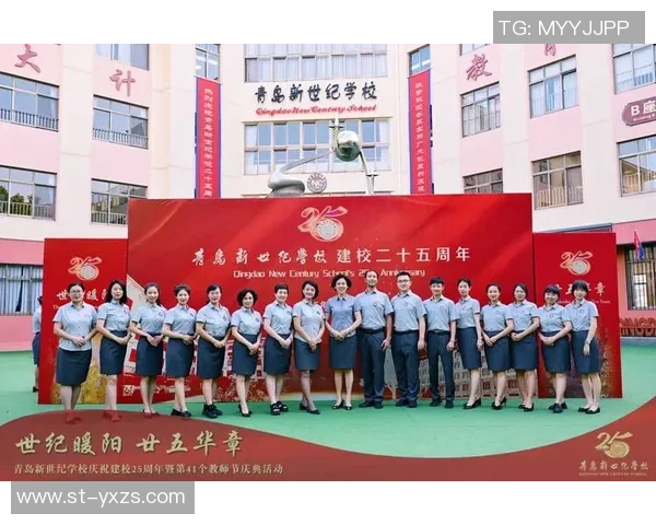 朱荣振:从普通学子到科技创新领军人物的成长之路与奋斗历程