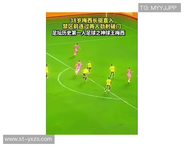 梅西神勇助攻帽子戏法巴黎逆转巴萨成功晋级八强