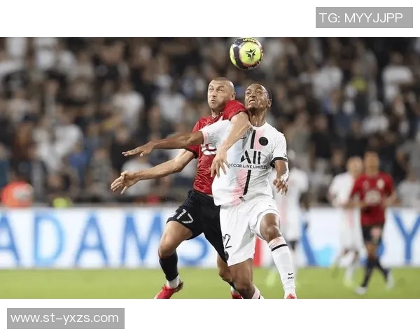 洛里昂与奥尔良比赛结果分析及精彩瞬间回顾