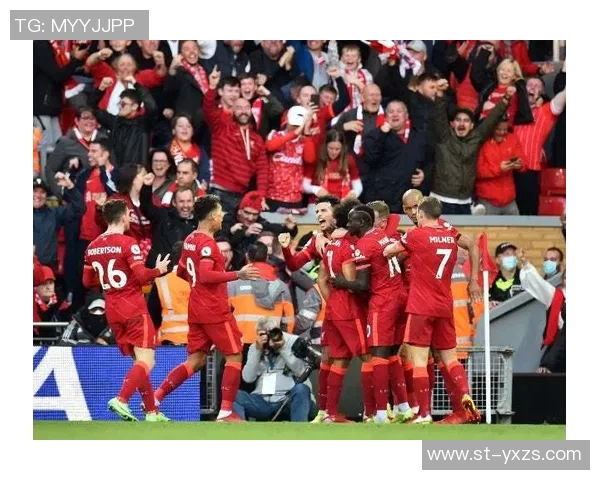 沃特福德与利物浦精彩对决录像回放及赛后分析分享