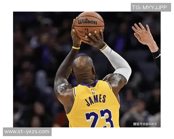 湖人队与老鹰队正面交锋谁能在这场激战中胜出