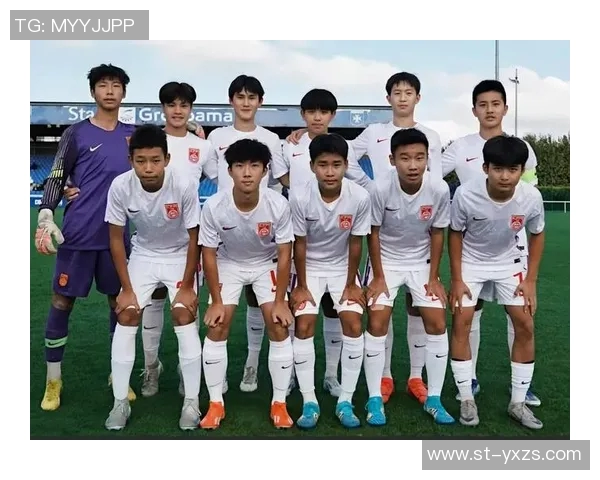 中国足球比赛精彩瞬间完整回放尽在这里重温每一场激烈对决