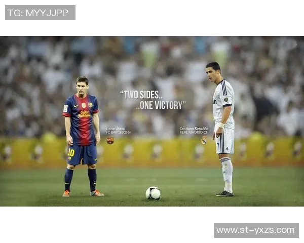 九号位足球明星阵容全景展示及其精彩瞬间回顾