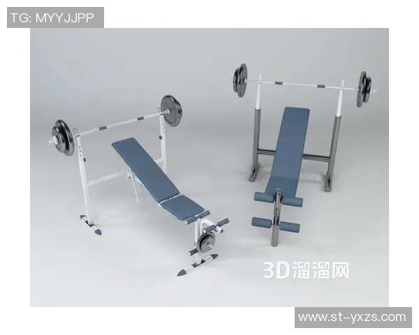 体育器材室器材管理与使用指南提升学生运动兴趣与健康水平的有效策略